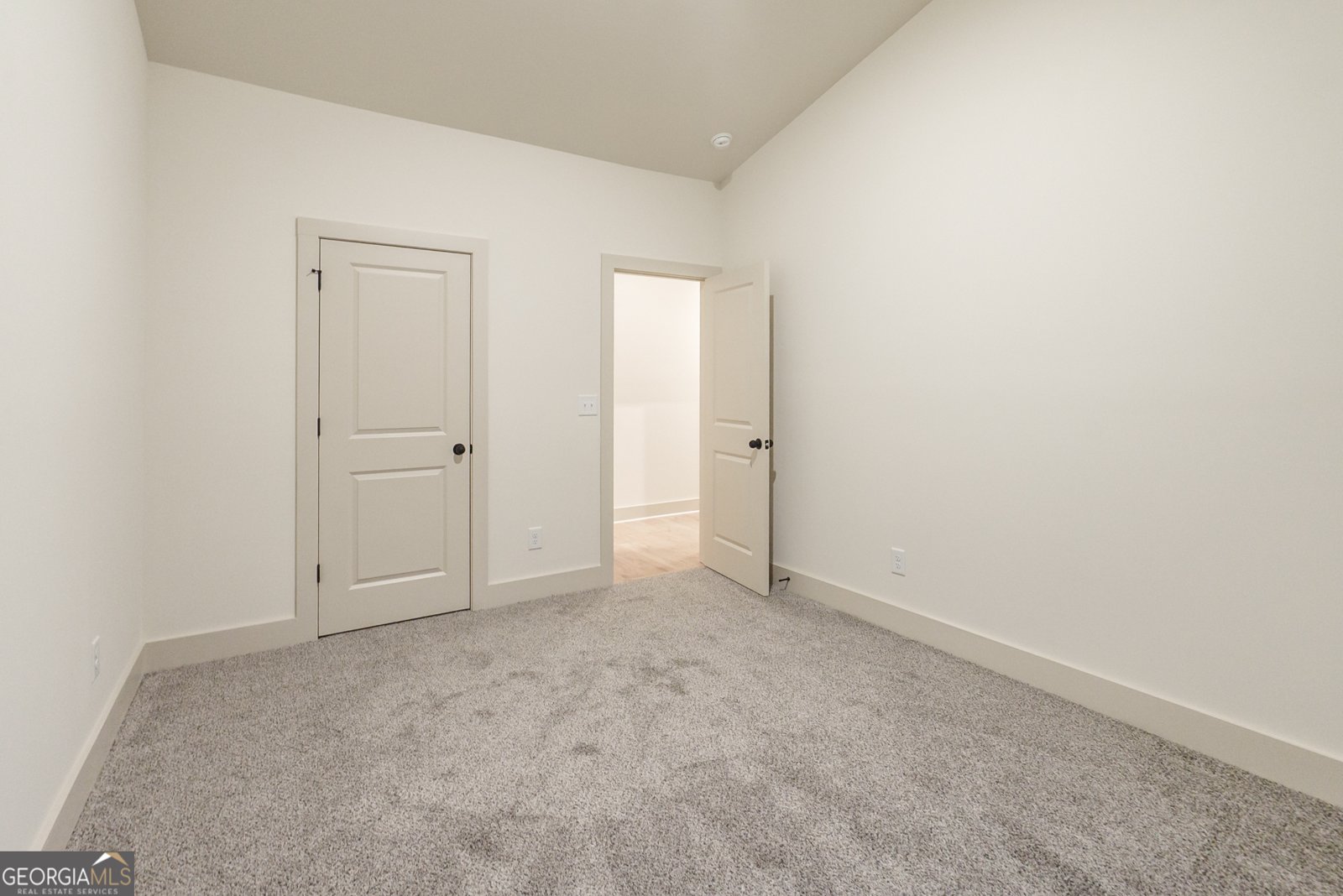 230 Good Hope Preserve Good Hope - 14