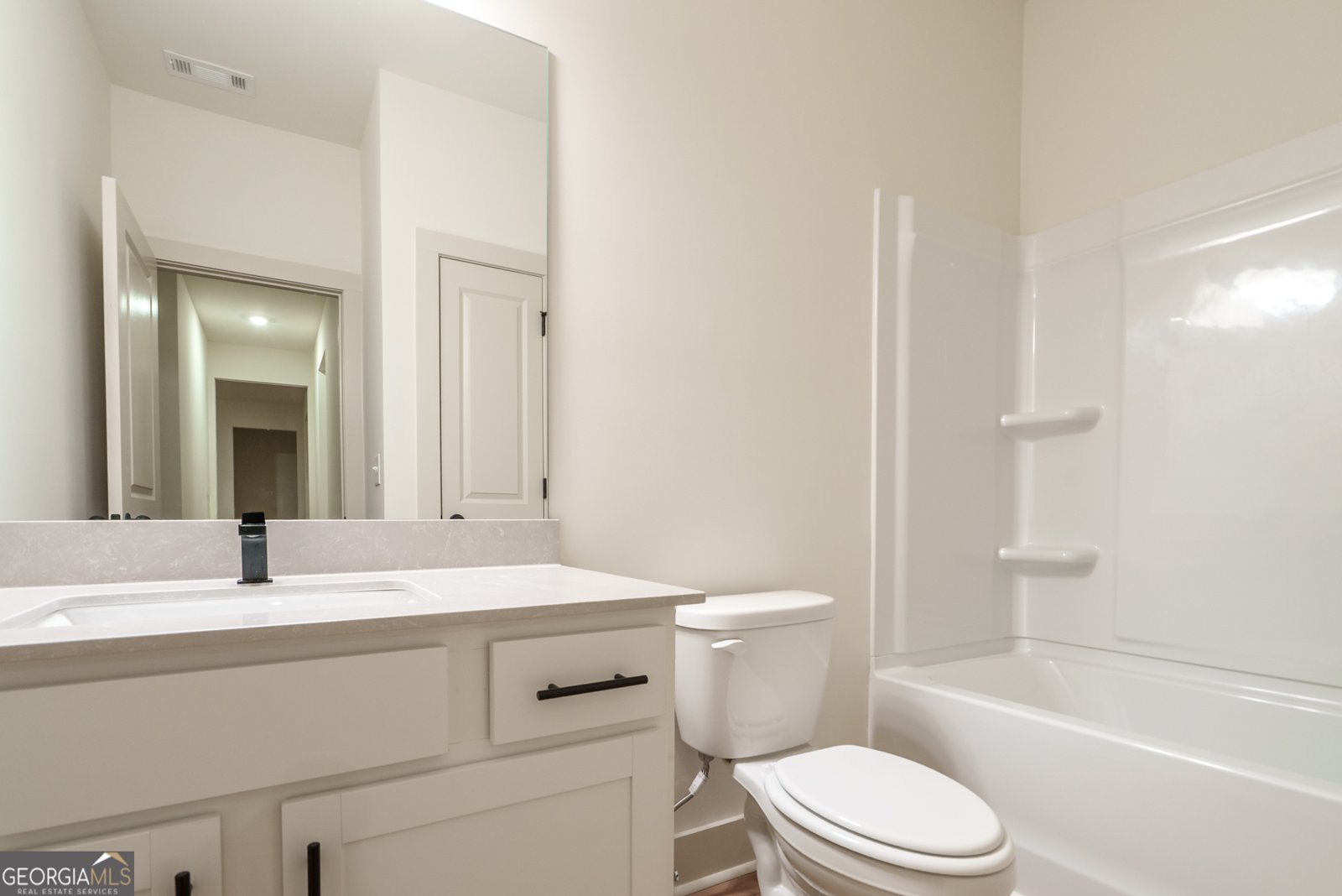 230 Good Hope Preserve Good Hope - 15