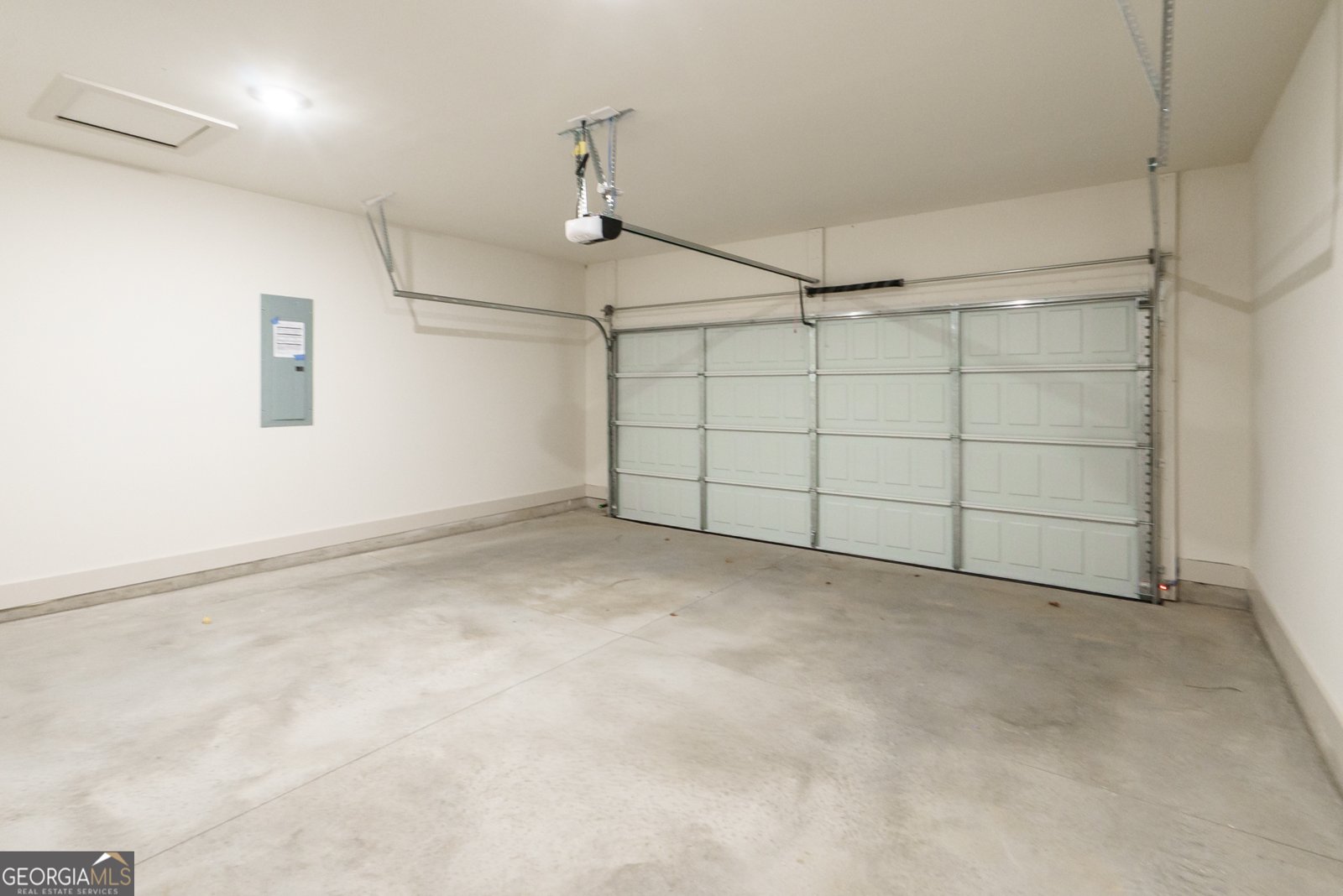 230 Good Hope Preserve Good Hope - 16