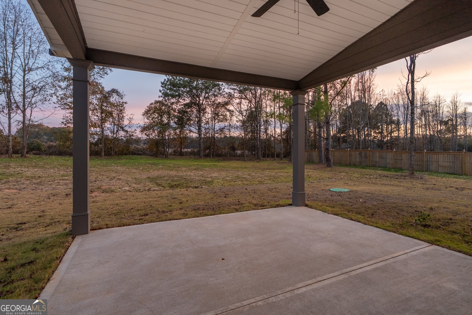 230 Good Hope Preserve Good Hope - 18