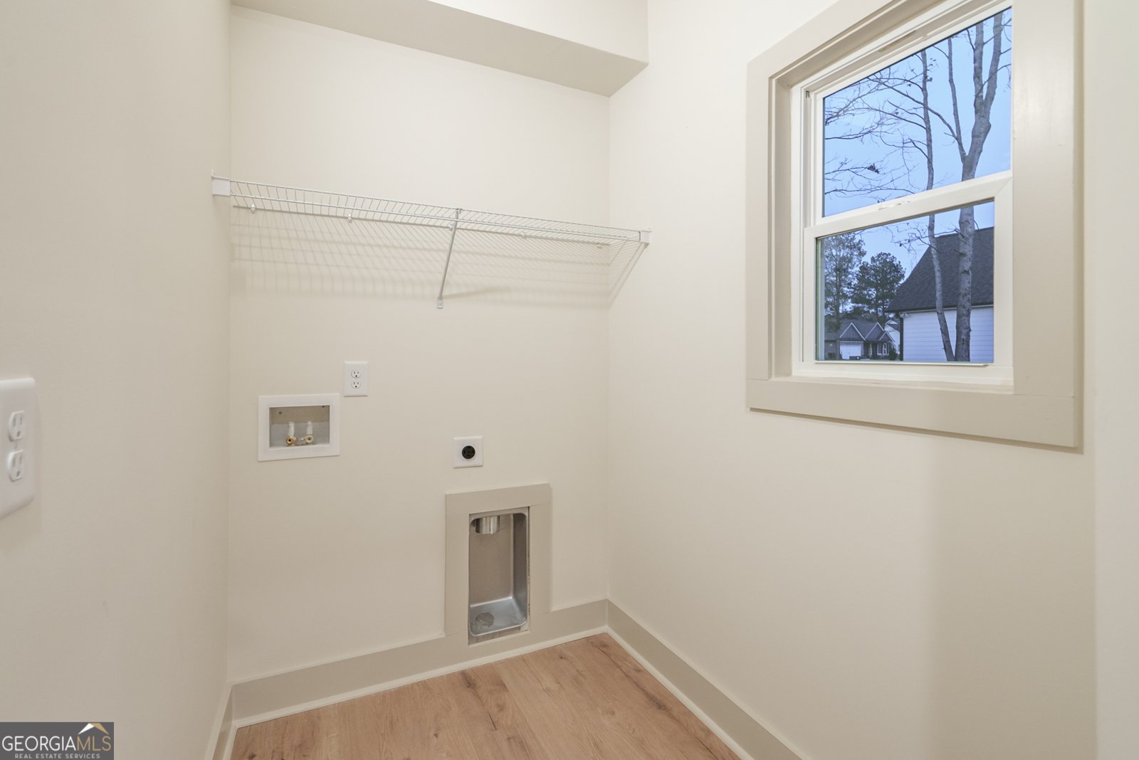 230 Good Hope Preserve Good Hope - 2