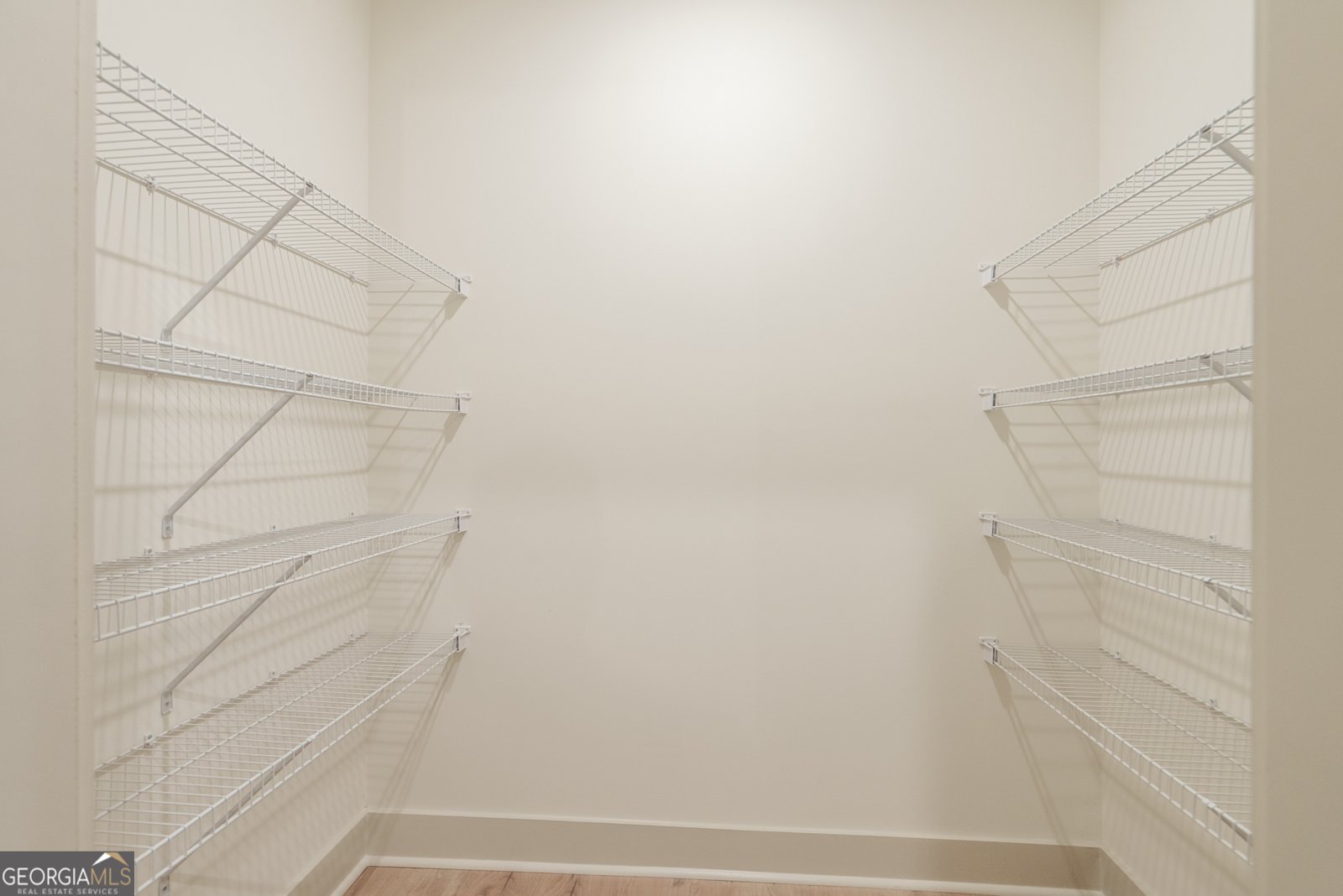 230 Good Hope Preserve Good Hope - 3