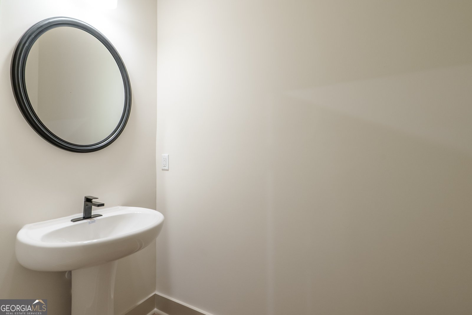 230 Good Hope Preserve Good Hope - 4