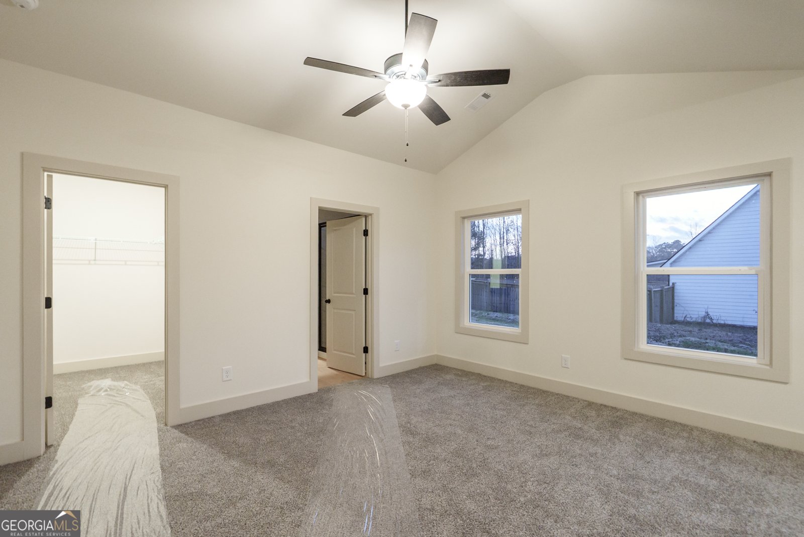 230 Good Hope Preserve Good Hope - 5