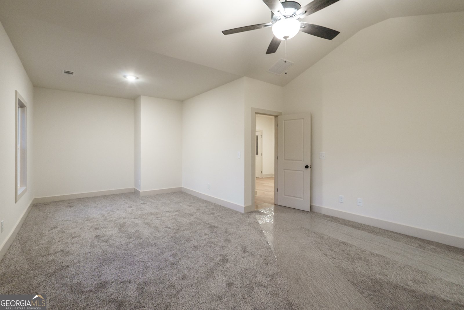 230 Good Hope Preserve Good Hope - 6