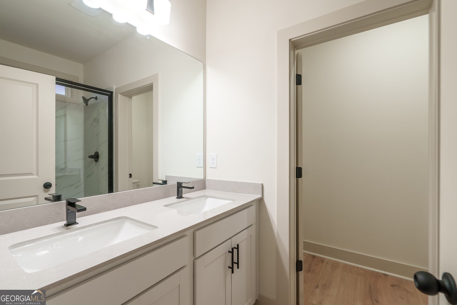 230 Good Hope Preserve Good Hope - 7