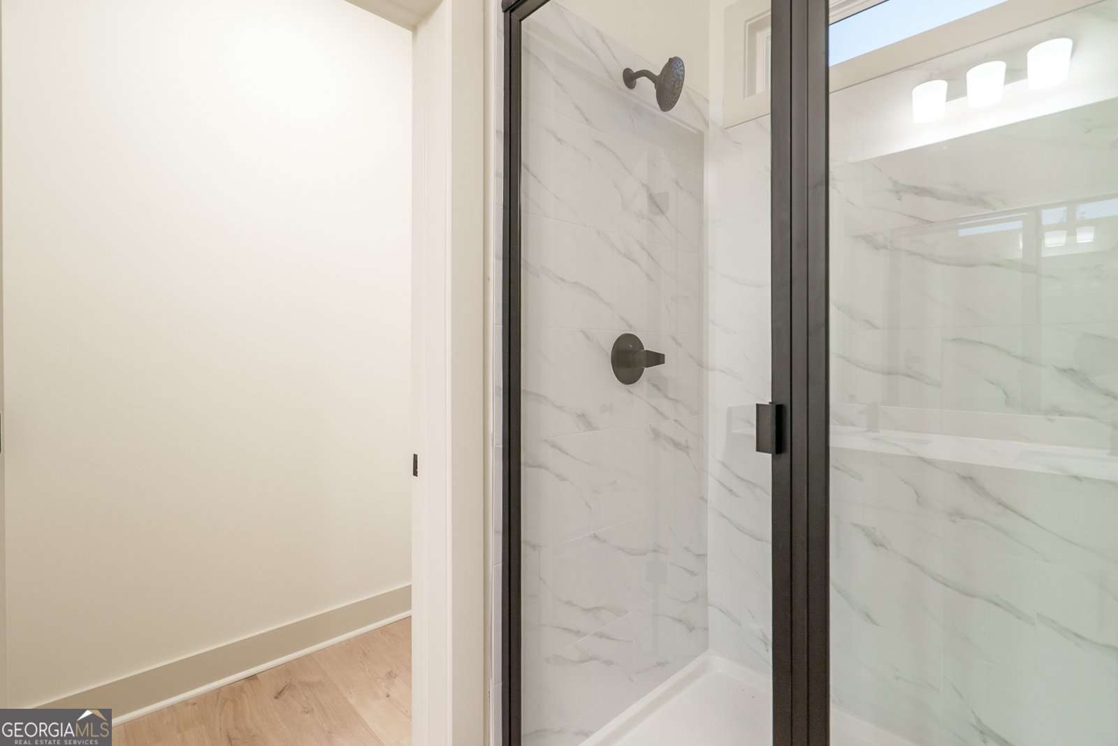 230 Good Hope Preserve Good Hope - 8