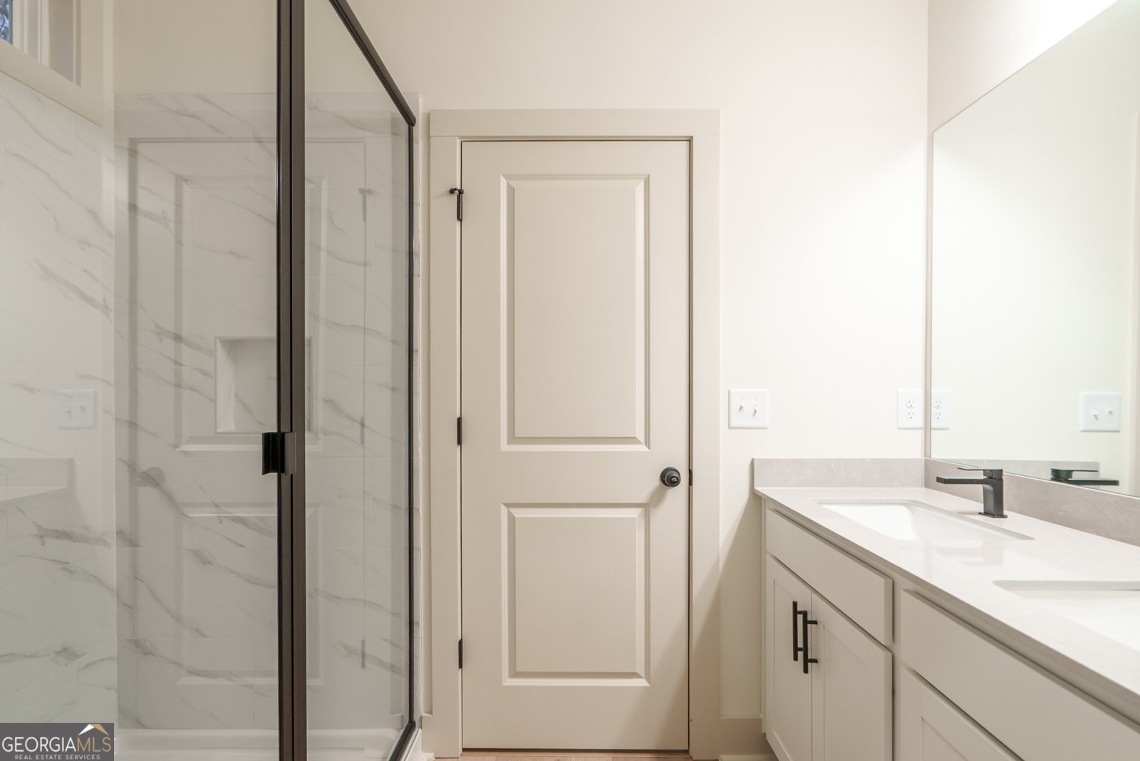 230 Good Hope Preserve Good Hope - 9