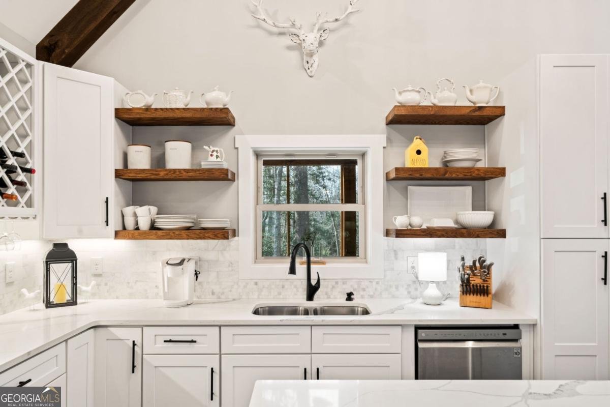 23 Palisade Drive Ellijay - 16