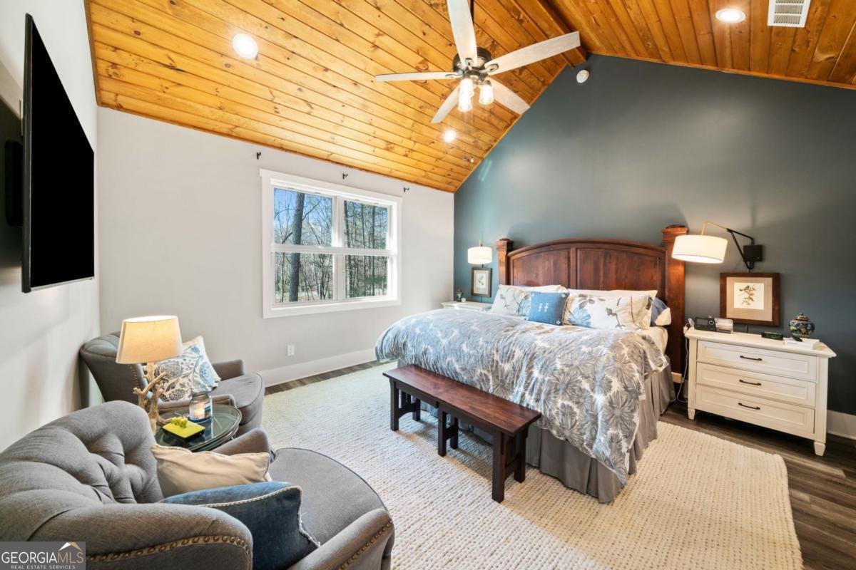 23 Palisade Drive Ellijay - 18