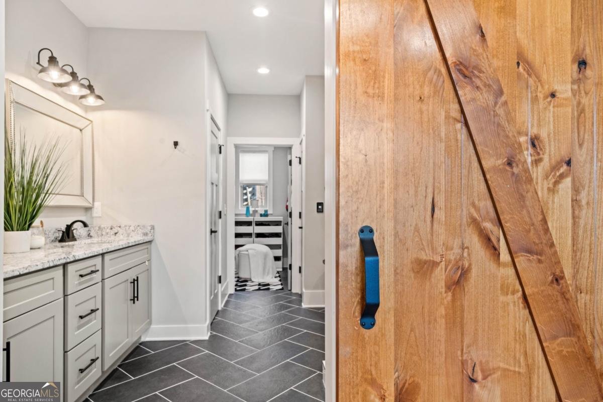 23 Palisade Drive Ellijay - 20