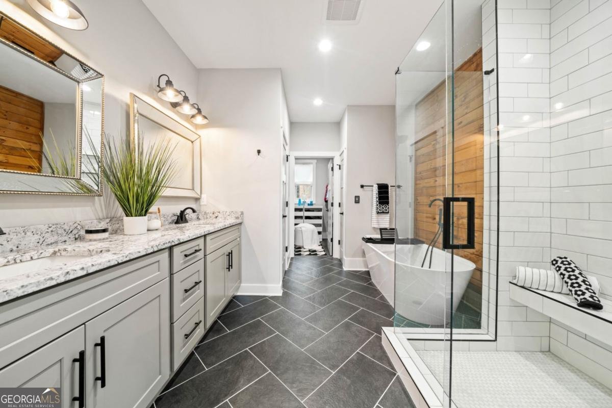 23 Palisade Drive Ellijay - 22