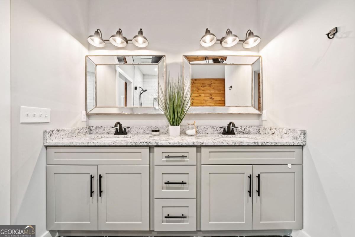 23 Palisade Drive Ellijay - 24