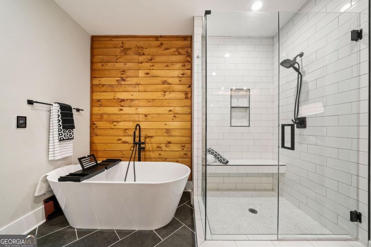 23 Palisade Drive Ellijay - 25