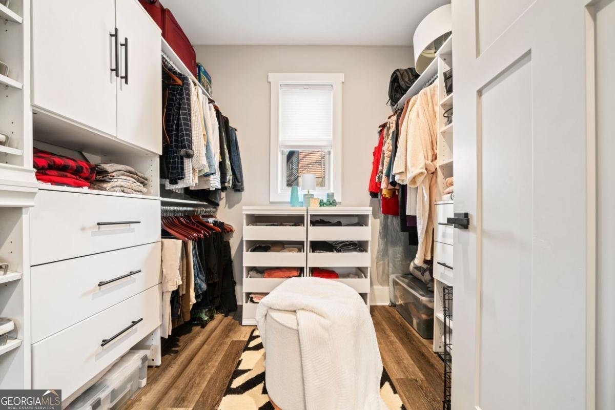 23 Palisade Drive Ellijay - 26