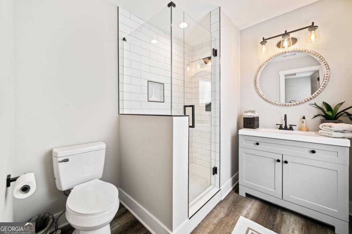 23 Palisade Drive Ellijay - 29