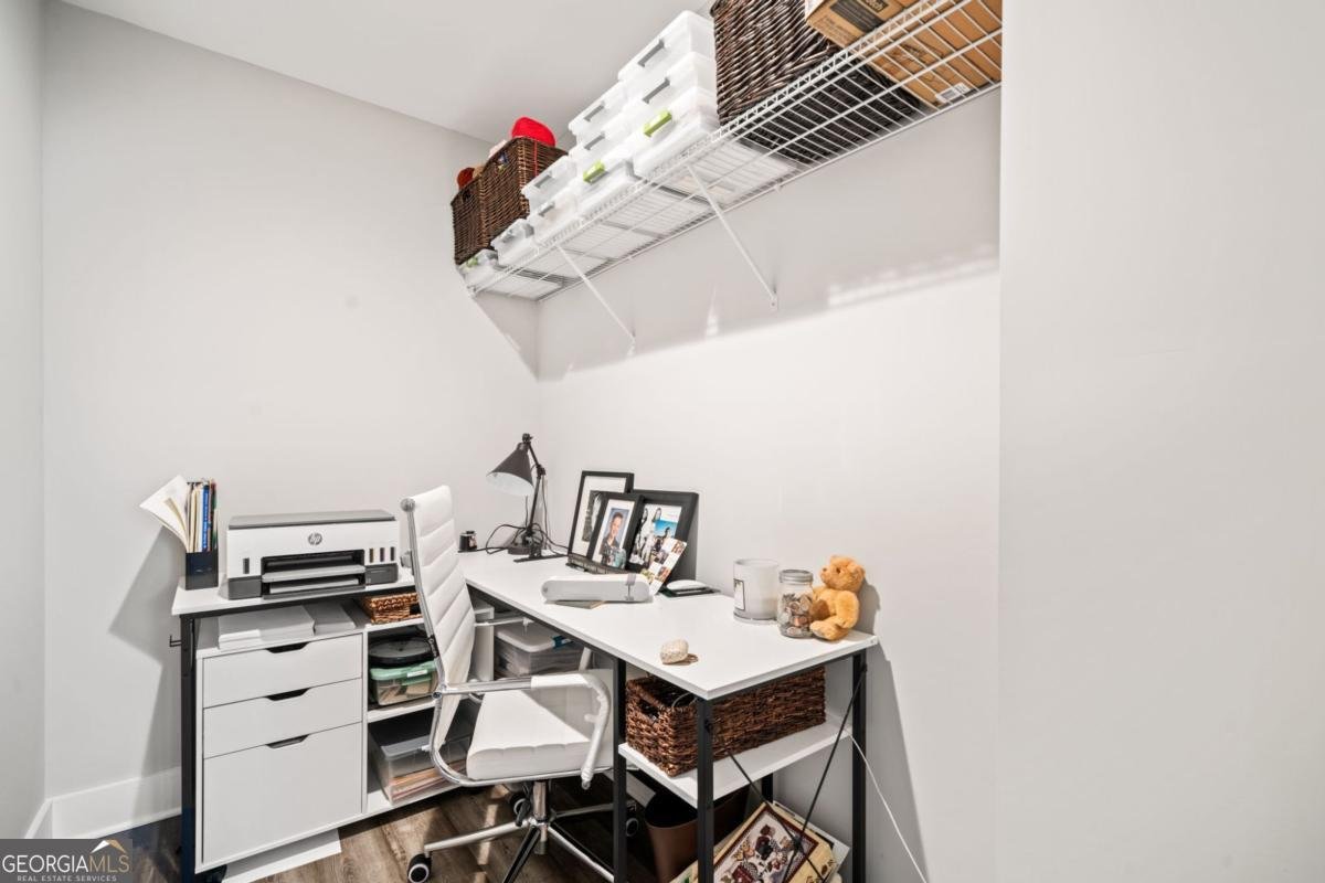 23 Palisade Drive Ellijay - 33