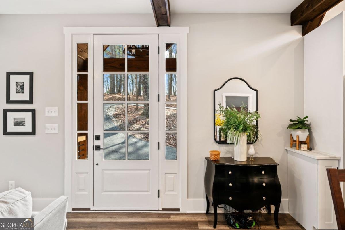 23 Palisade Drive Ellijay - 5