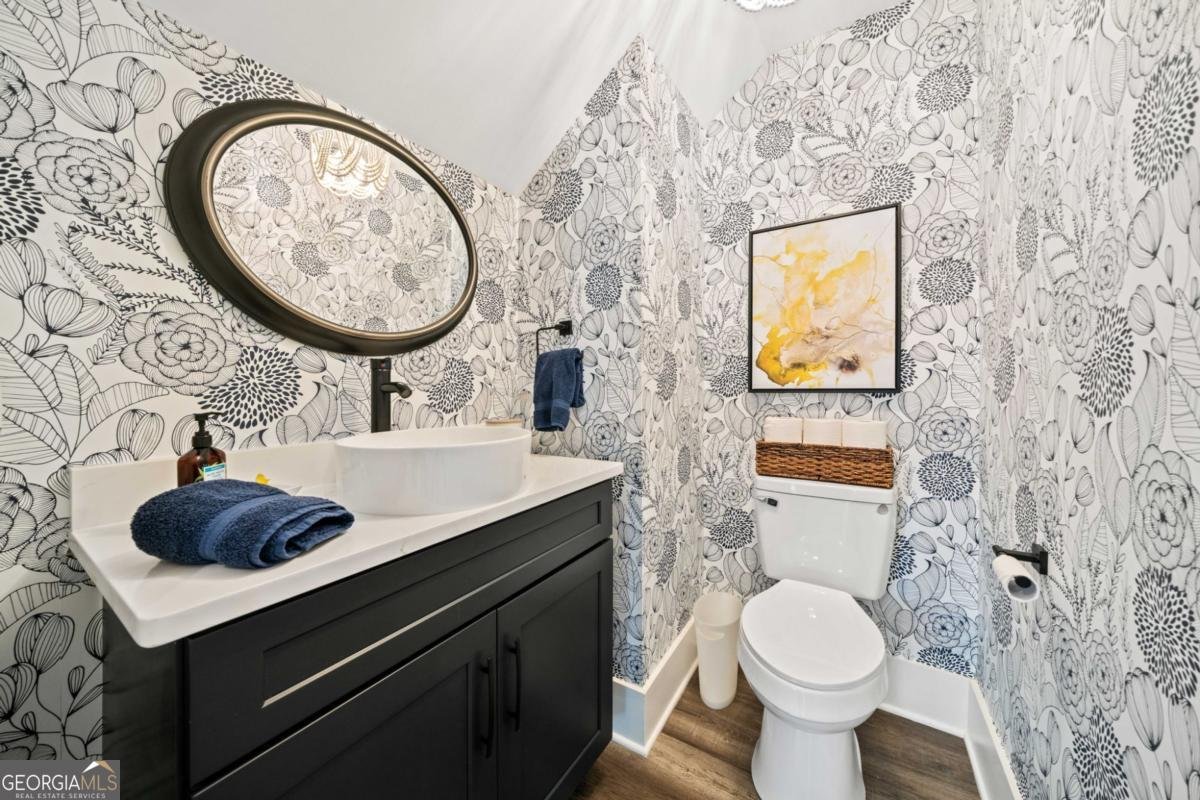 23 Palisade Drive Ellijay - 8