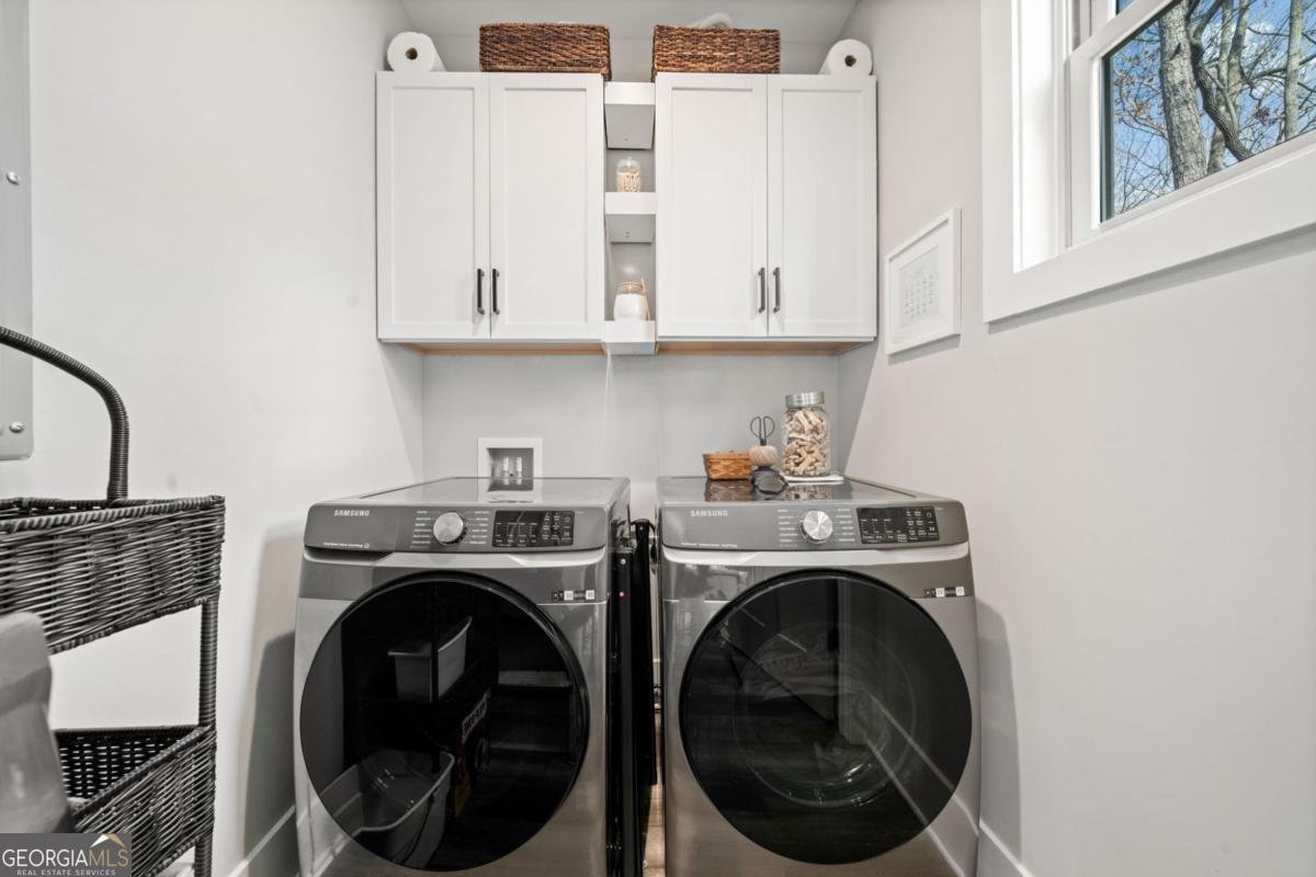 23 Palisade Drive Ellijay - 9