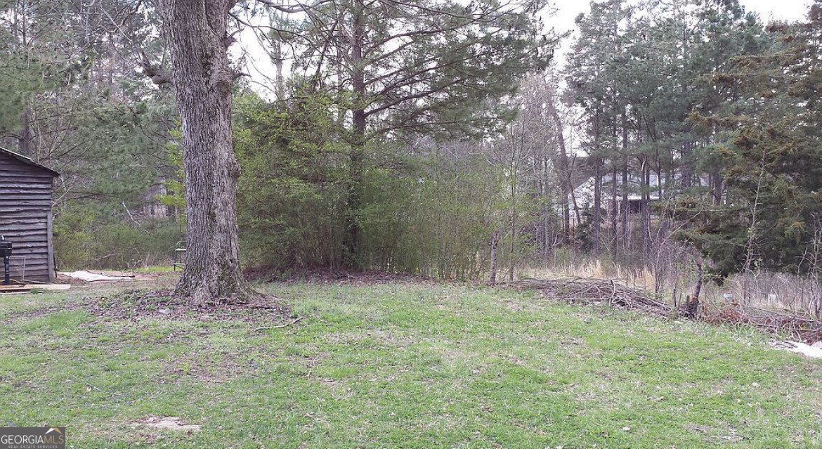 5330 Sycamore Road Sugar Hill - 2