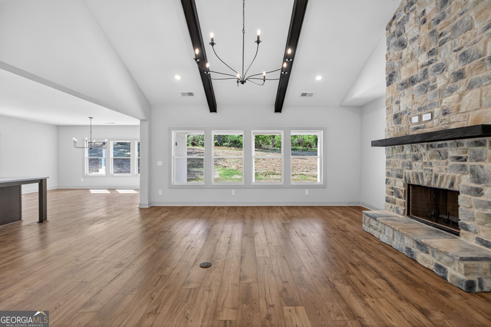 74 County Road 603 Heflin - Photo 10