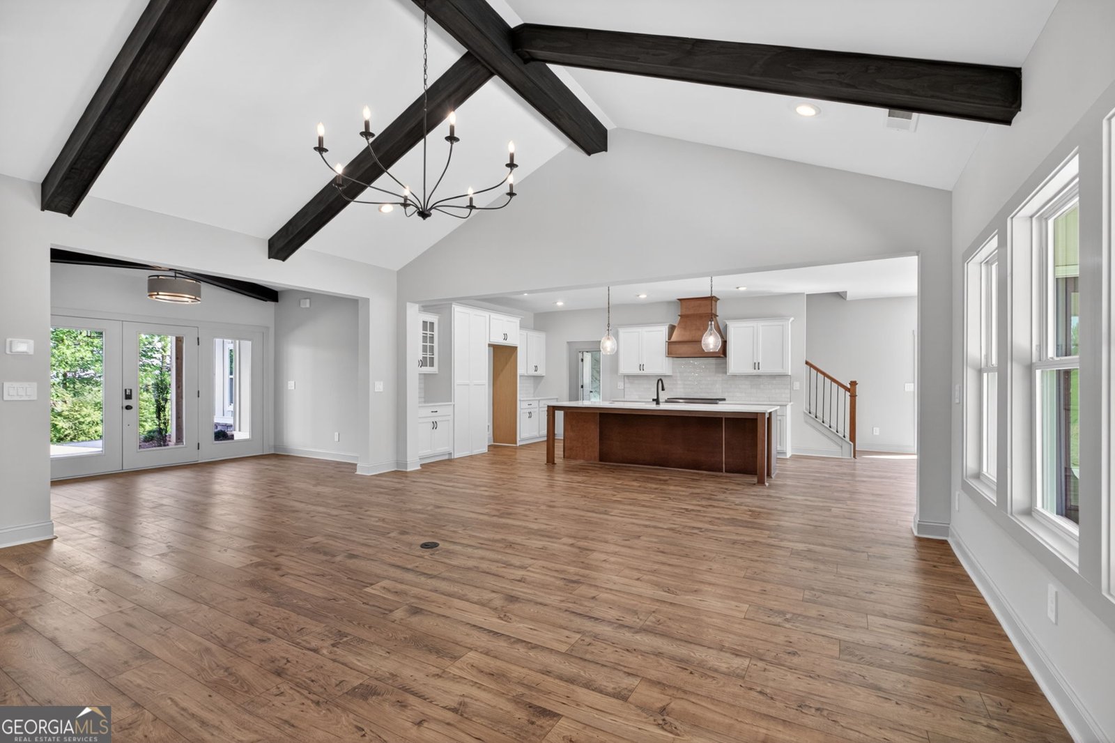 74 County Road 603 Heflin - Photo 11