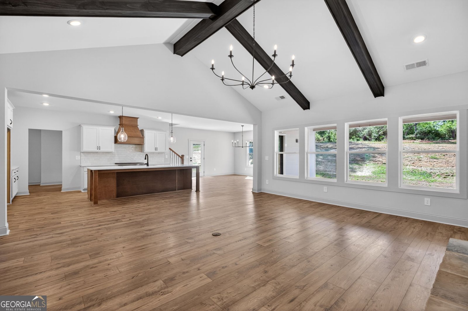 74 County Road 603 Heflin - Photo 12