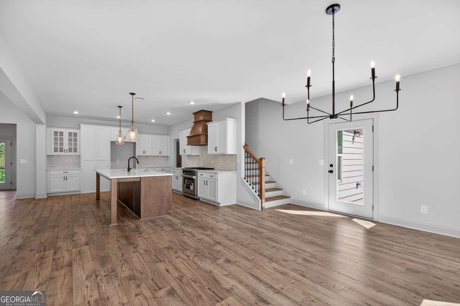 74 County Road 603 Heflin - Photo 13