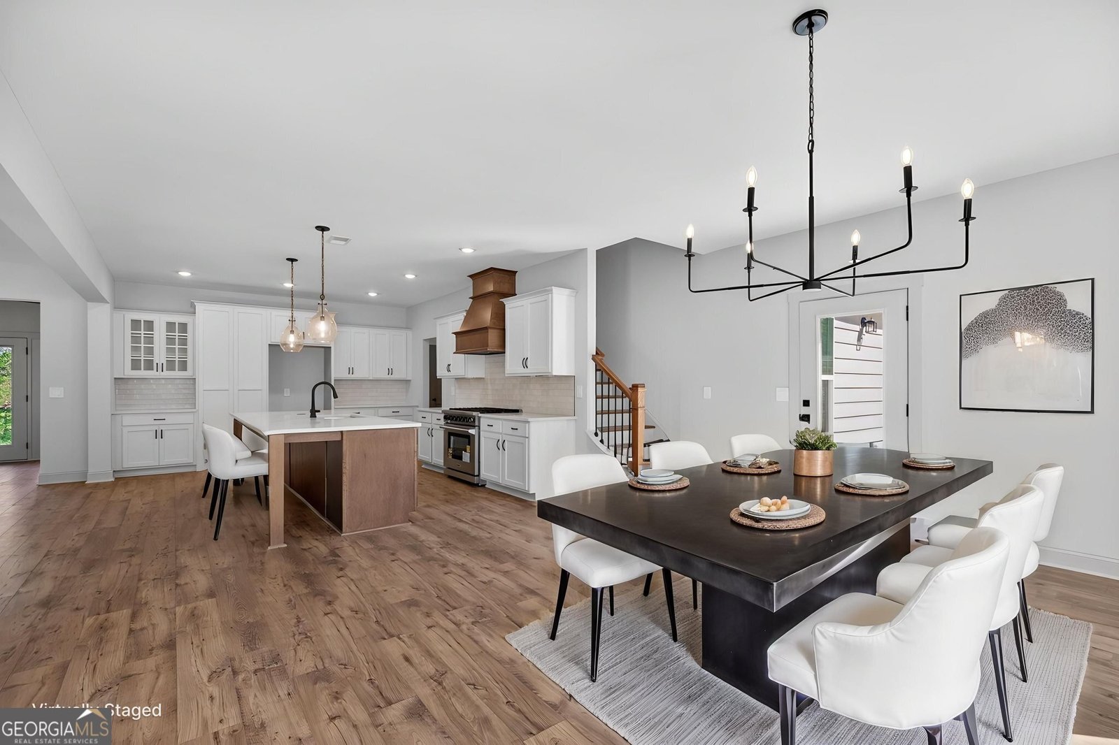 74 County Road 603 Heflin - Photo 14