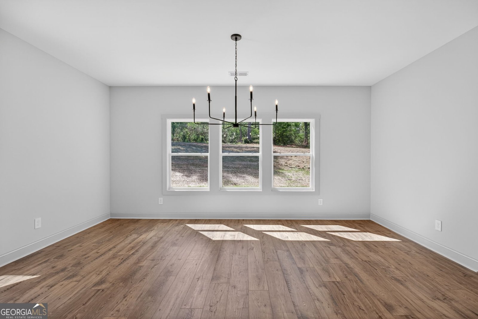 74 County Road 603 Heflin - Photo 15