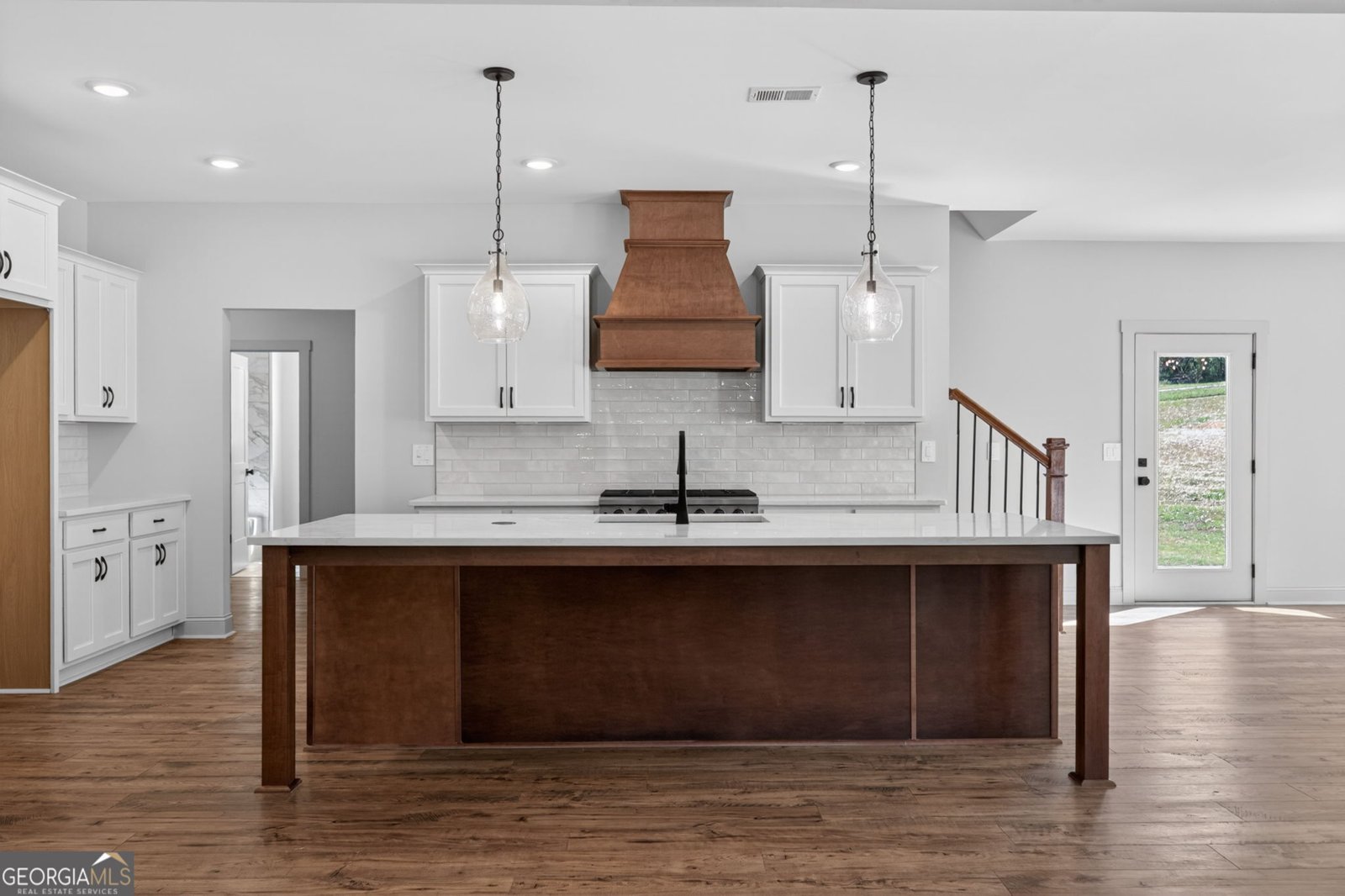 74 County Road 603 Heflin - Photo 16