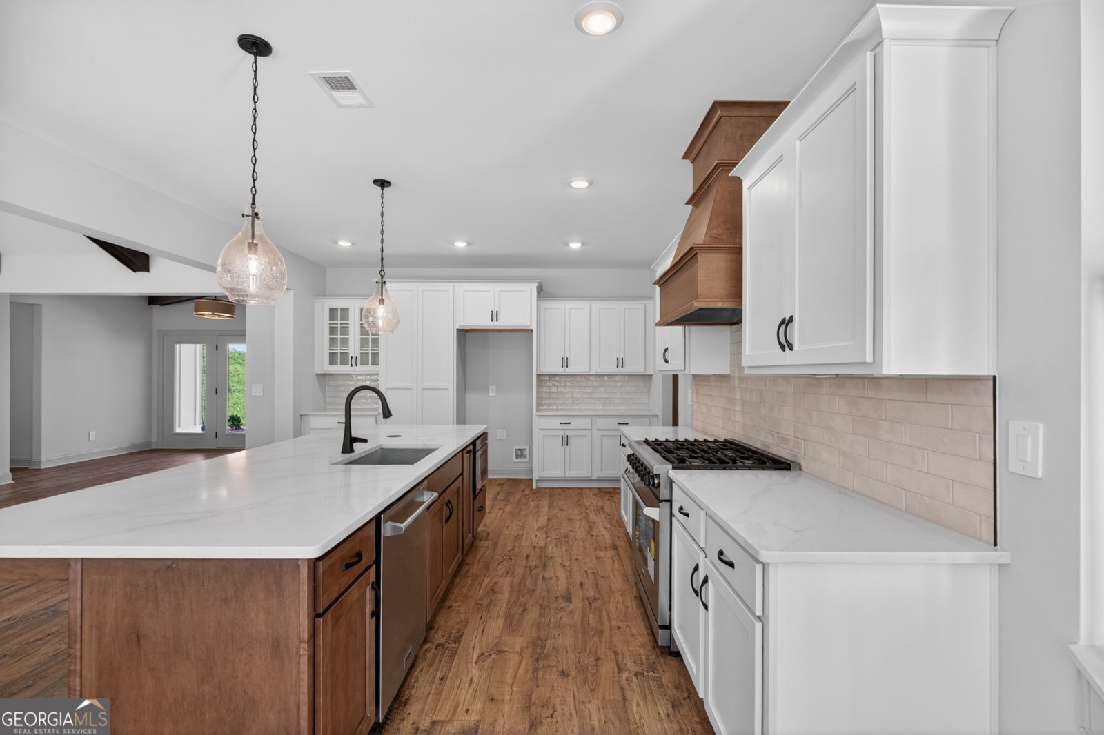 74 County Road 603 Heflin - Photo 17