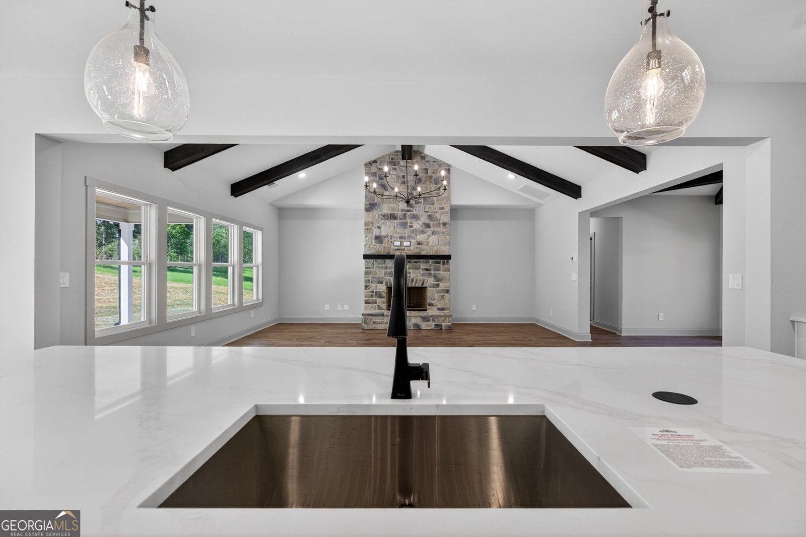 74 County Road 603 Heflin - Photo 18