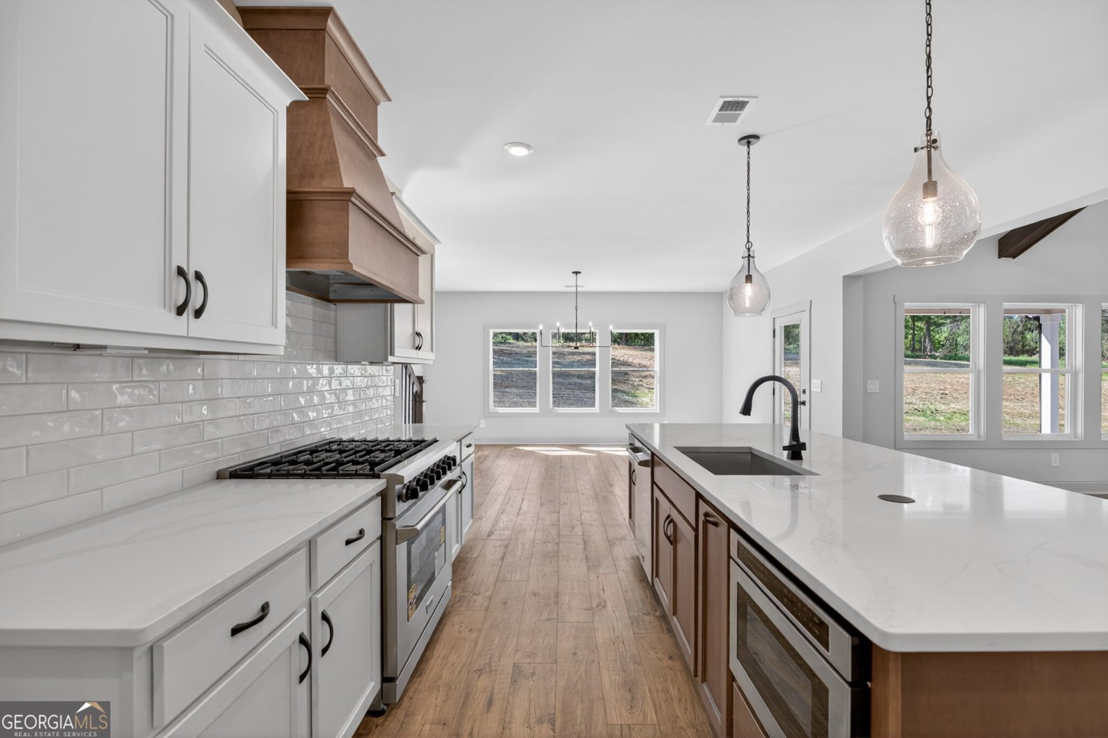 74 County Road 603 Heflin - Photo 19