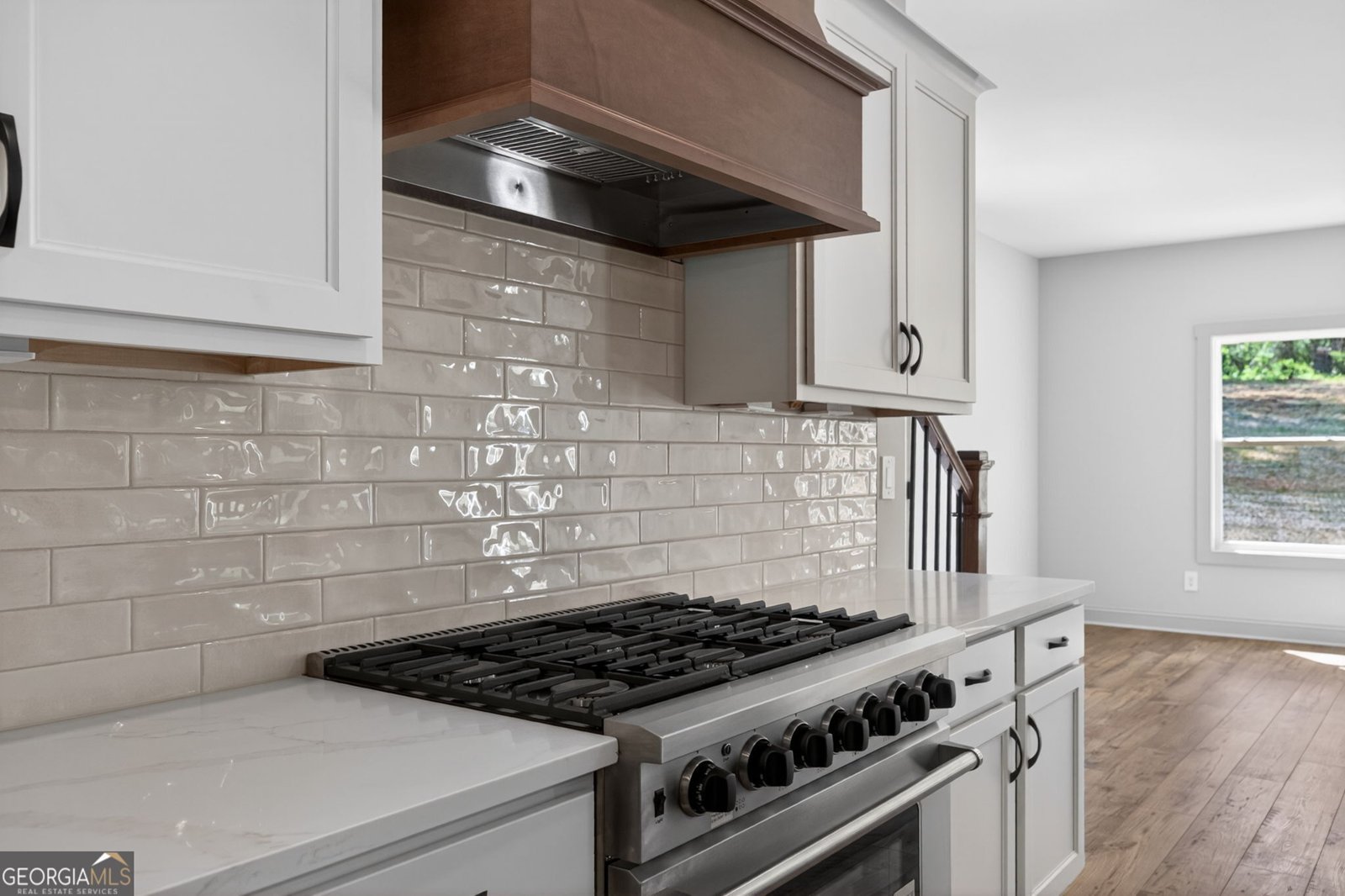 74 County Road 603 Heflin - Photo 20