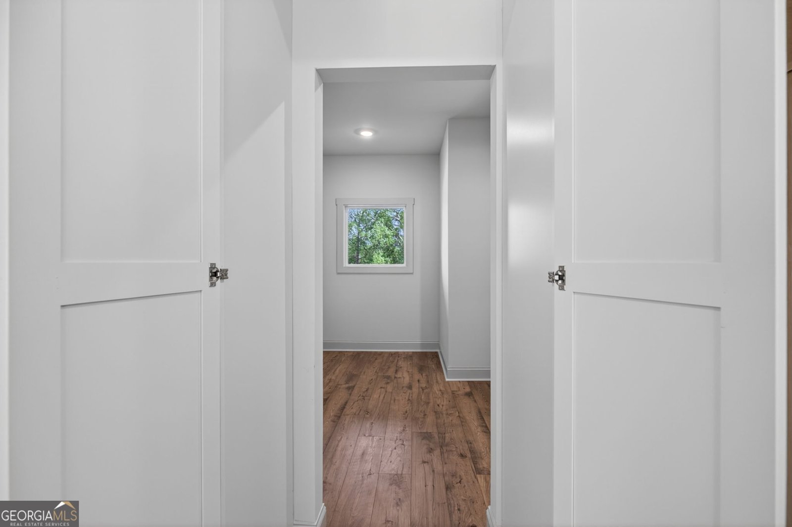 74 County Road 603 Heflin - Photo 21