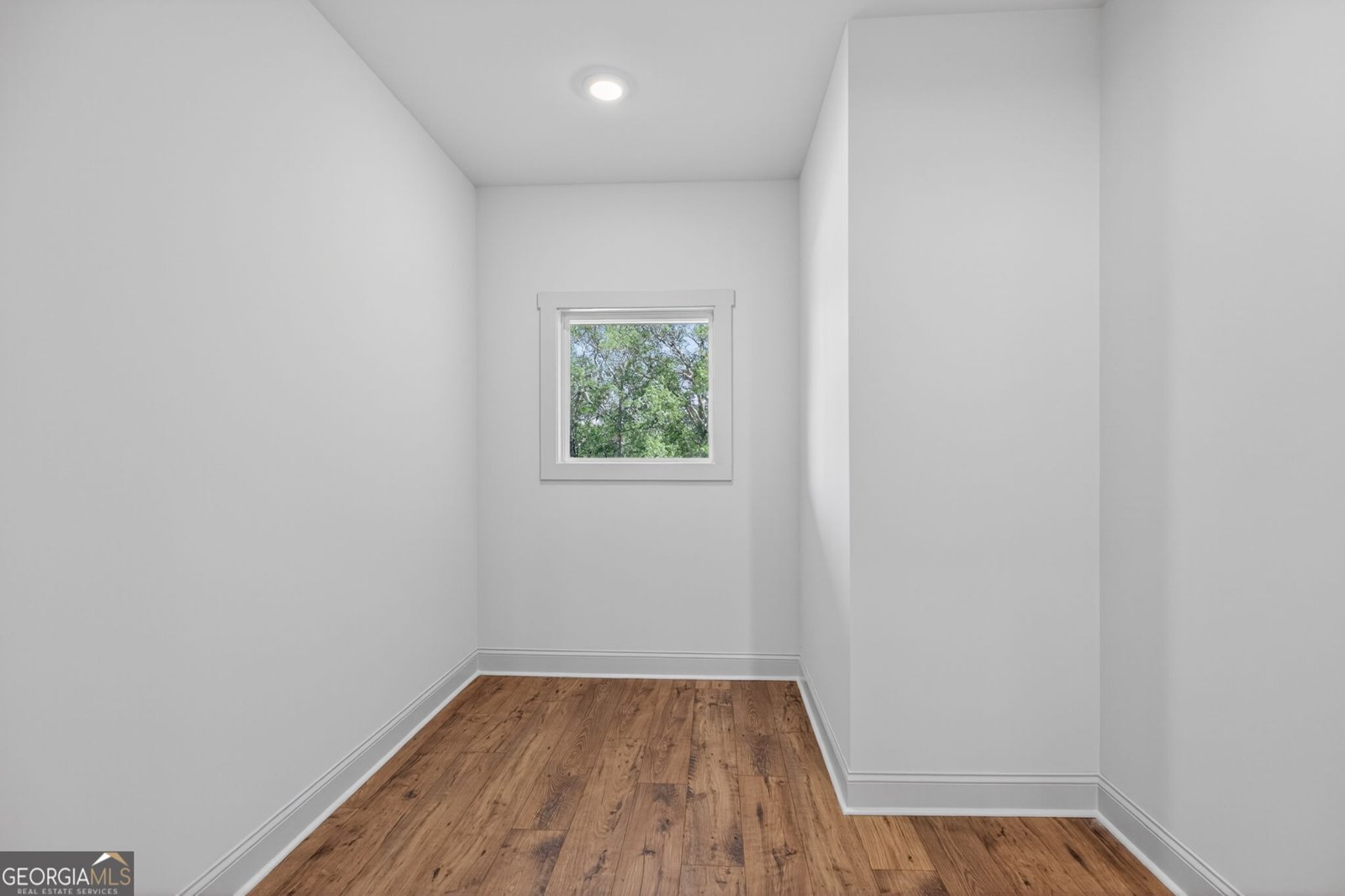 74 County Road 603 Heflin - Photo 22