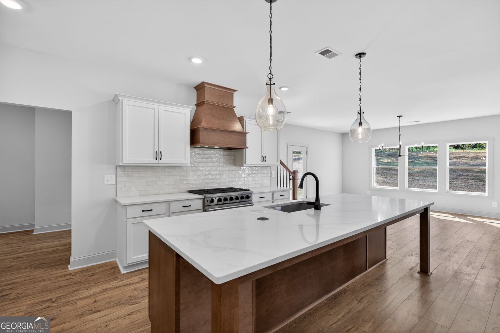 74 County Road 603 Heflin - Photo 23