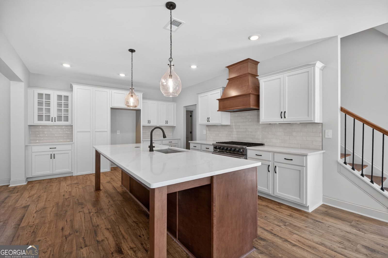 74 County Road 603 Heflin - Photo 24