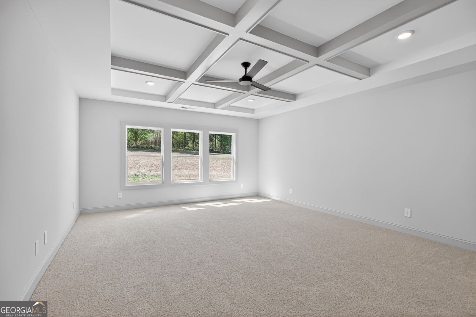 74 County Road 603 Heflin - Photo 25