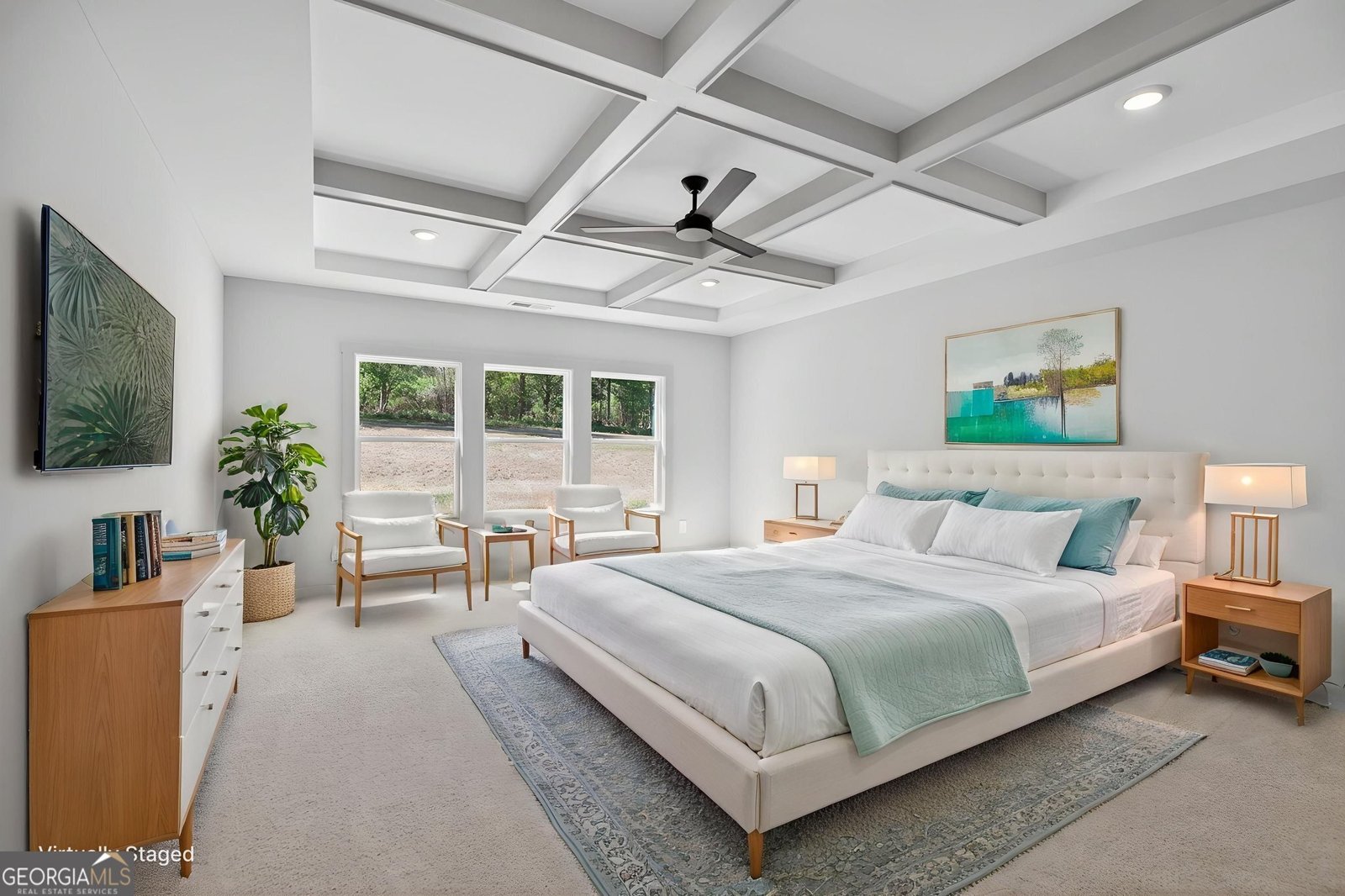 74 County Road 603 Heflin - Photo 26