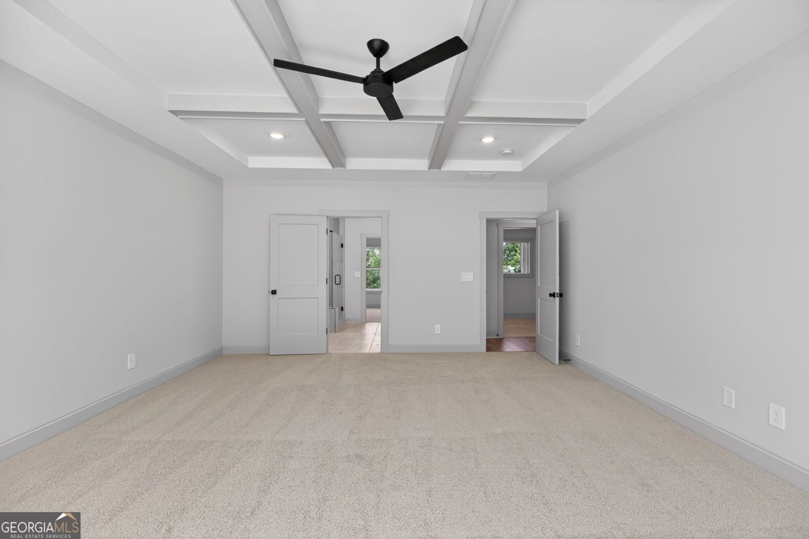 74 County Road 603 Heflin - Photo 28