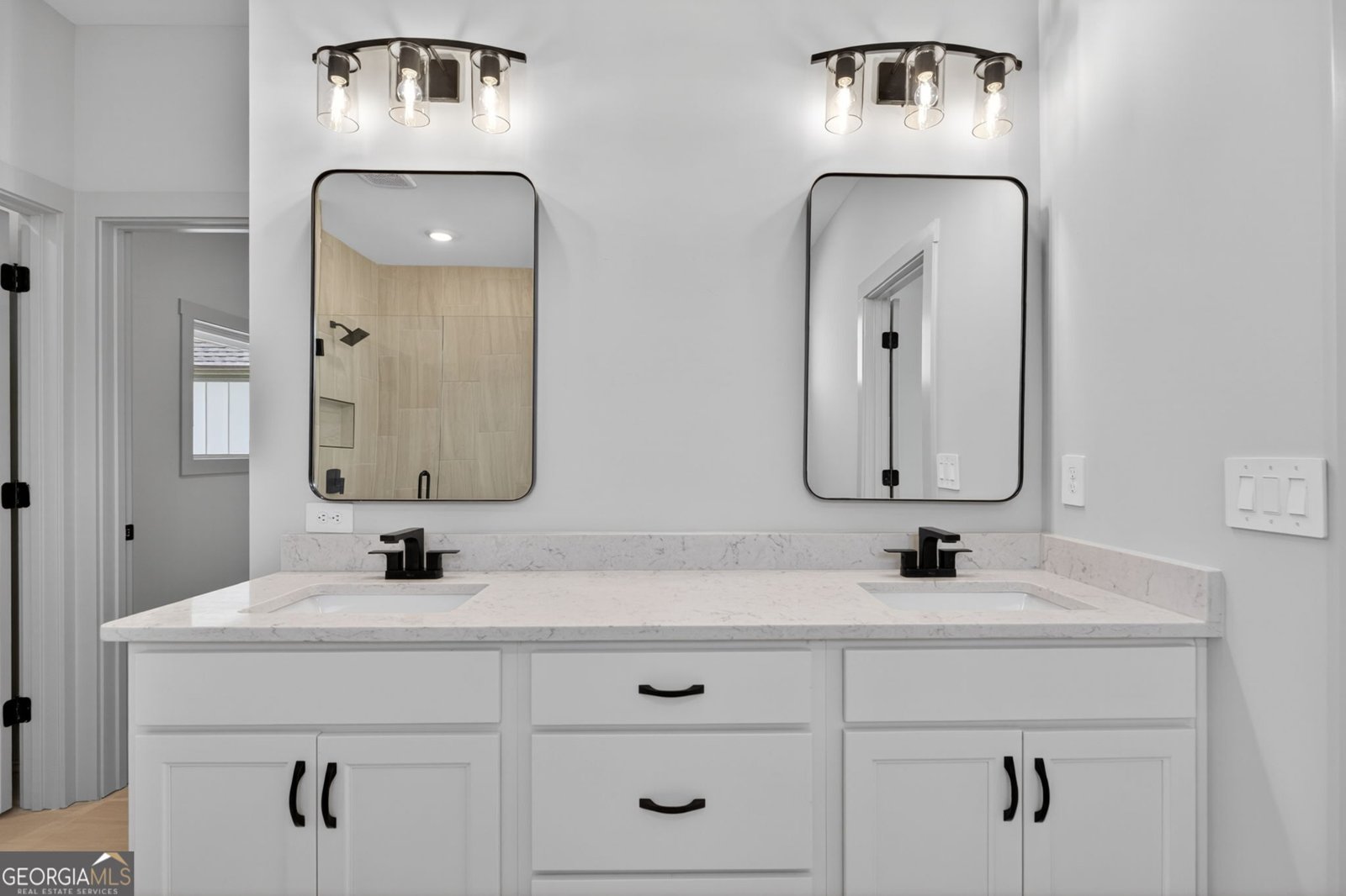 74 County Road 603 Heflin - Photo 29