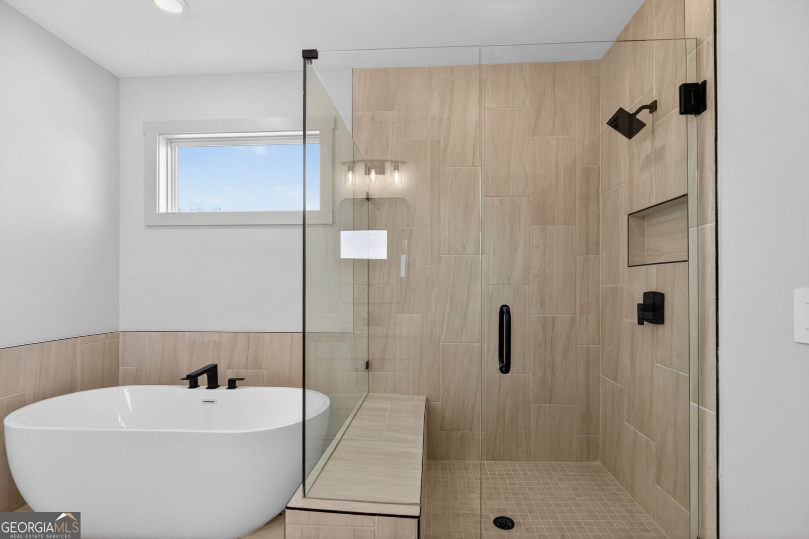 74 County Road 603 Heflin - Photo 30