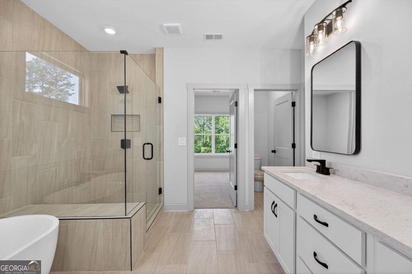 74 County Road 603 Heflin - Photo 31