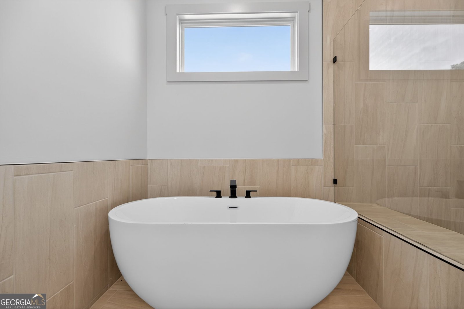 74 County Road 603 Heflin - Photo 32