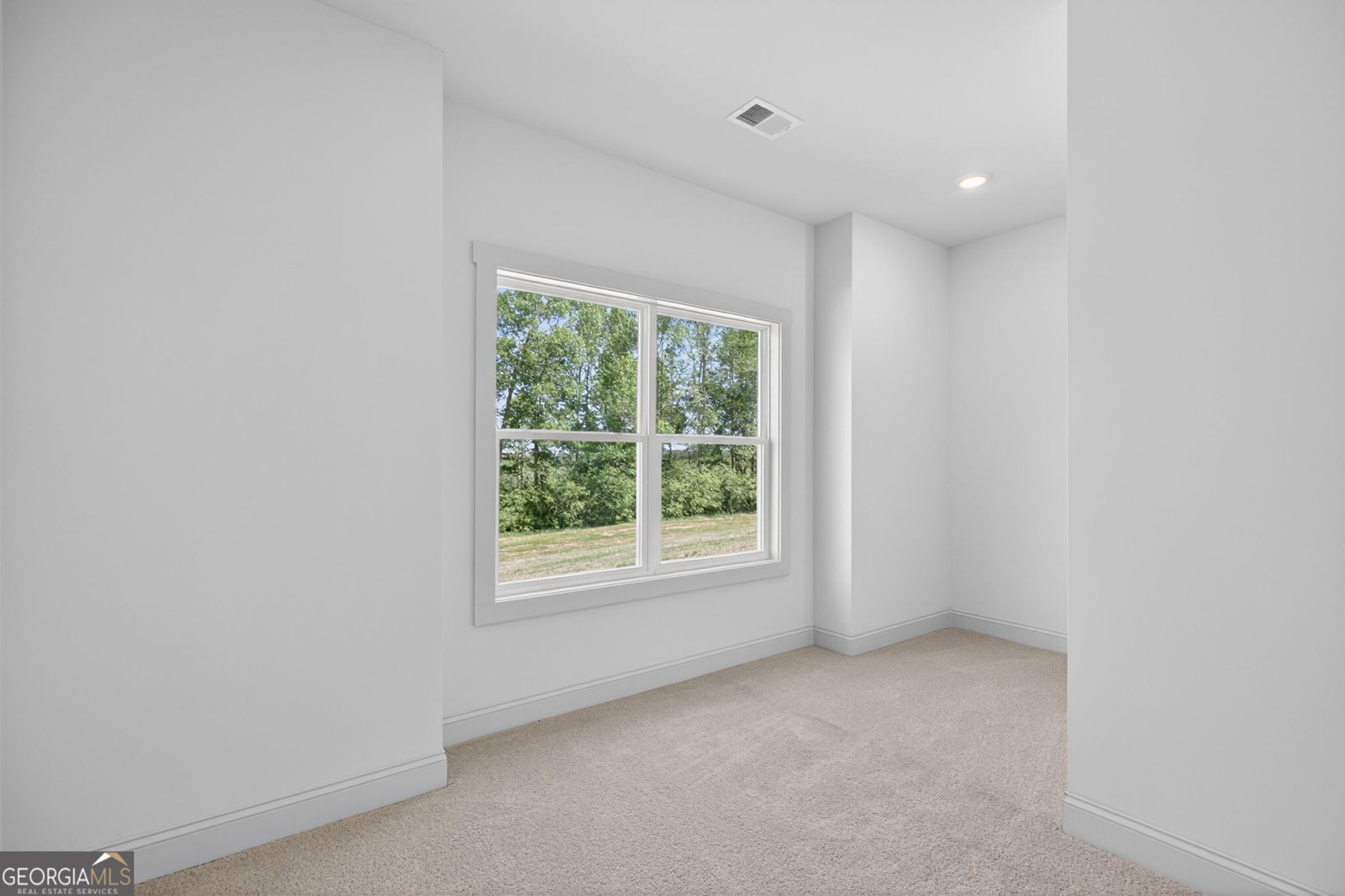 74 County Road 603 Heflin - Photo 33