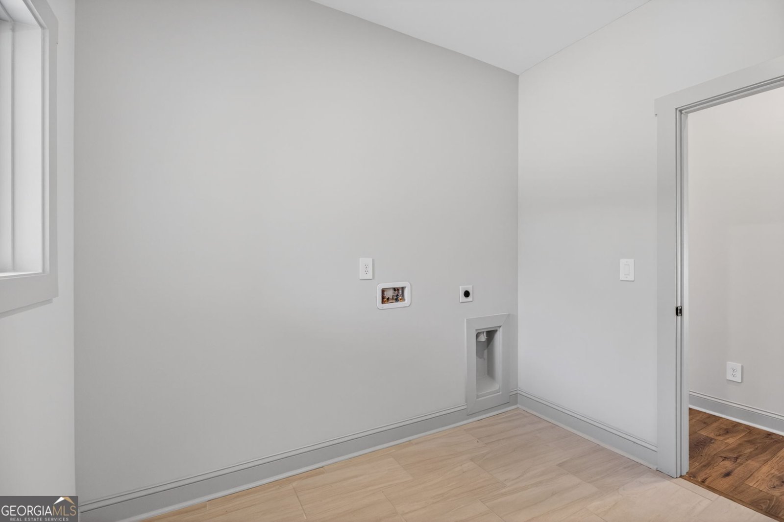 74 County Road 603 Heflin - Photo 34