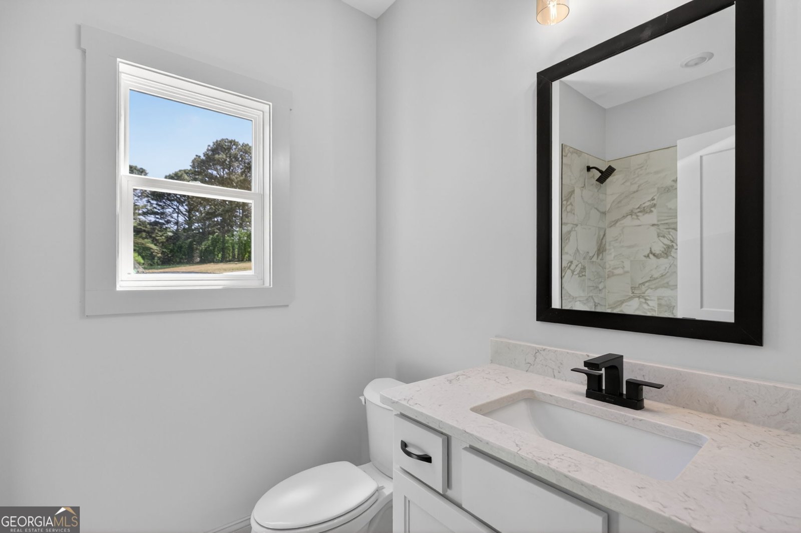 74 County Road 603 Heflin - Photo 35